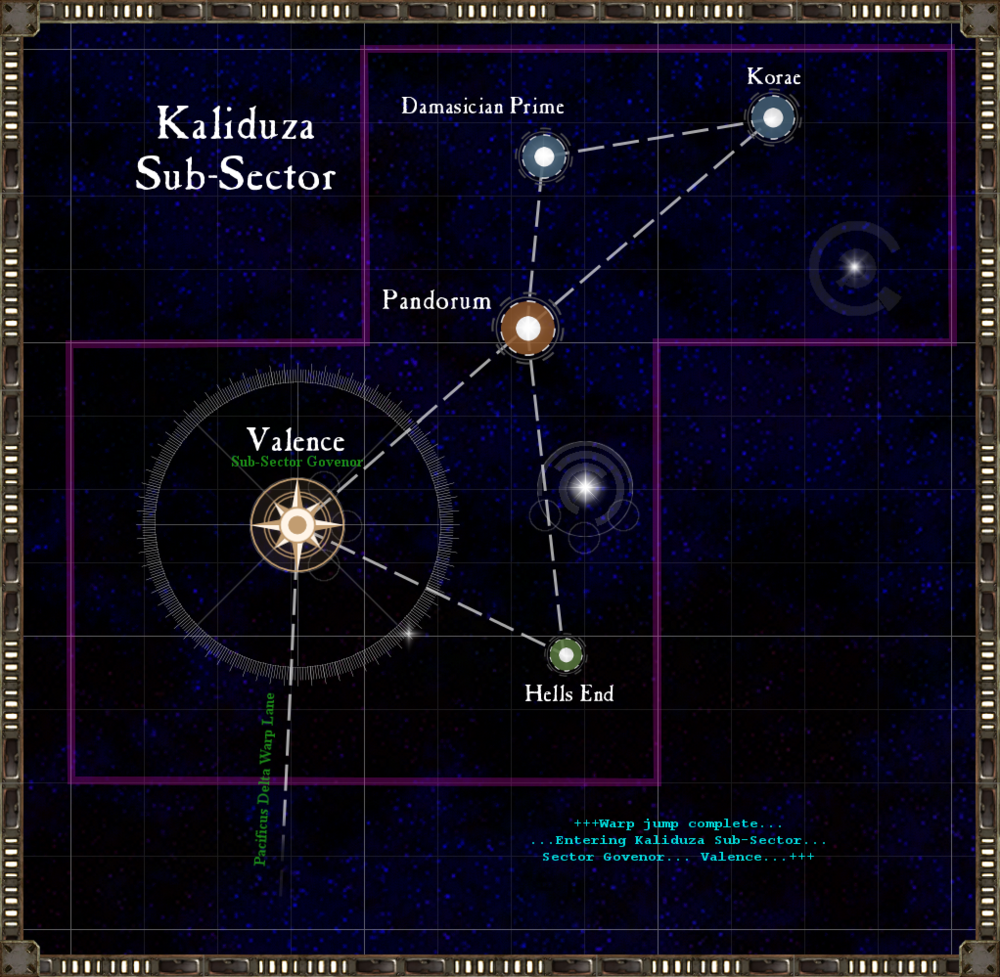 Kaliduza subsector.png