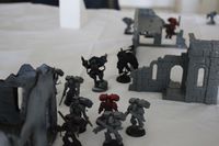 A04 - (the blue bloke was a blood angel for this mission, for the record).JPG