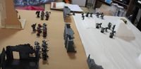 B01 - The Alpha Legion threaten the mineshaft, so the Blood Angels prepare to sally forth and meet them in open battle.jpg